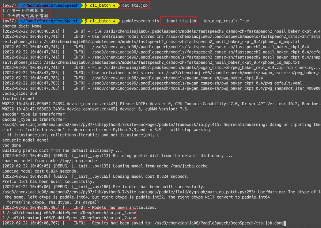 befc43f37f4ba26645e747be802935a0