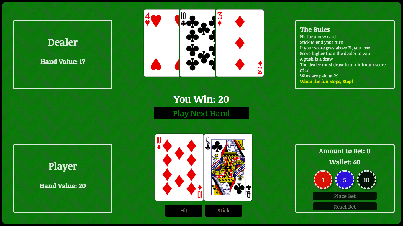 Screen Shot 2019-04-26 at 14 10 39