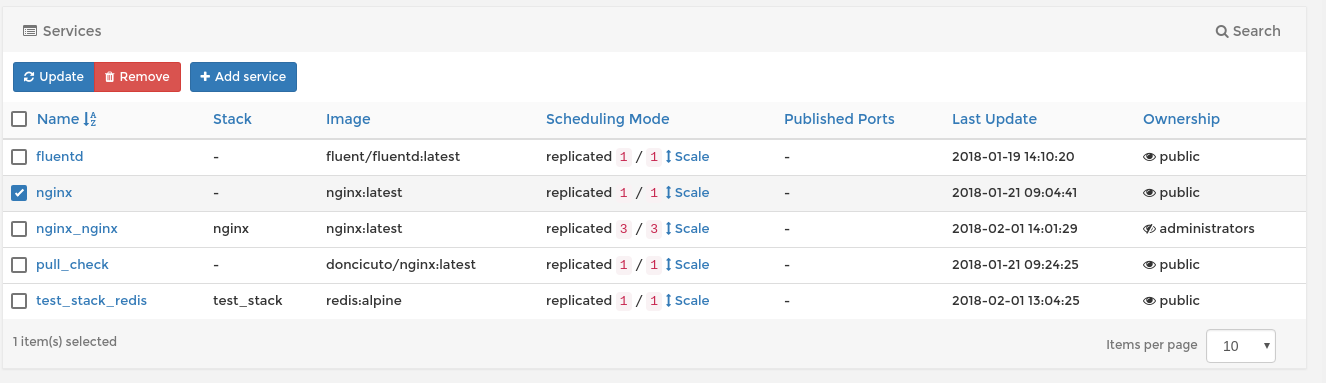 service_update_list_force
