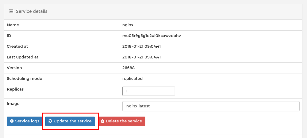 update_service_button
