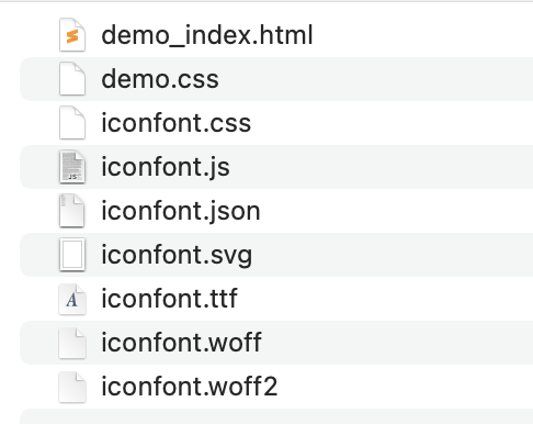想编辑图标的进(2022.6.21) · Issue #2256 · thx/iconfont-plus · GitHub