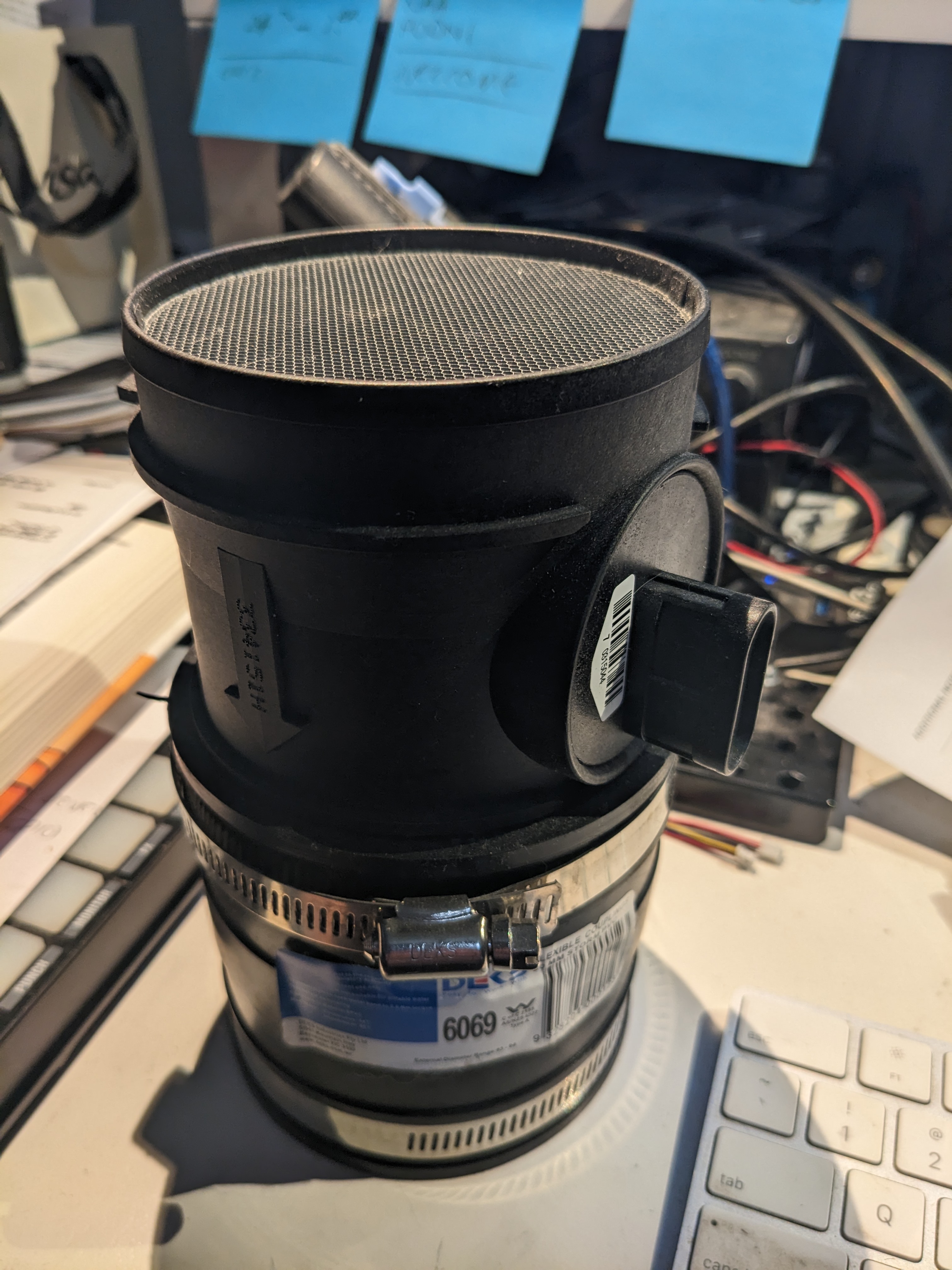 PXL_20230115_222738272 MP