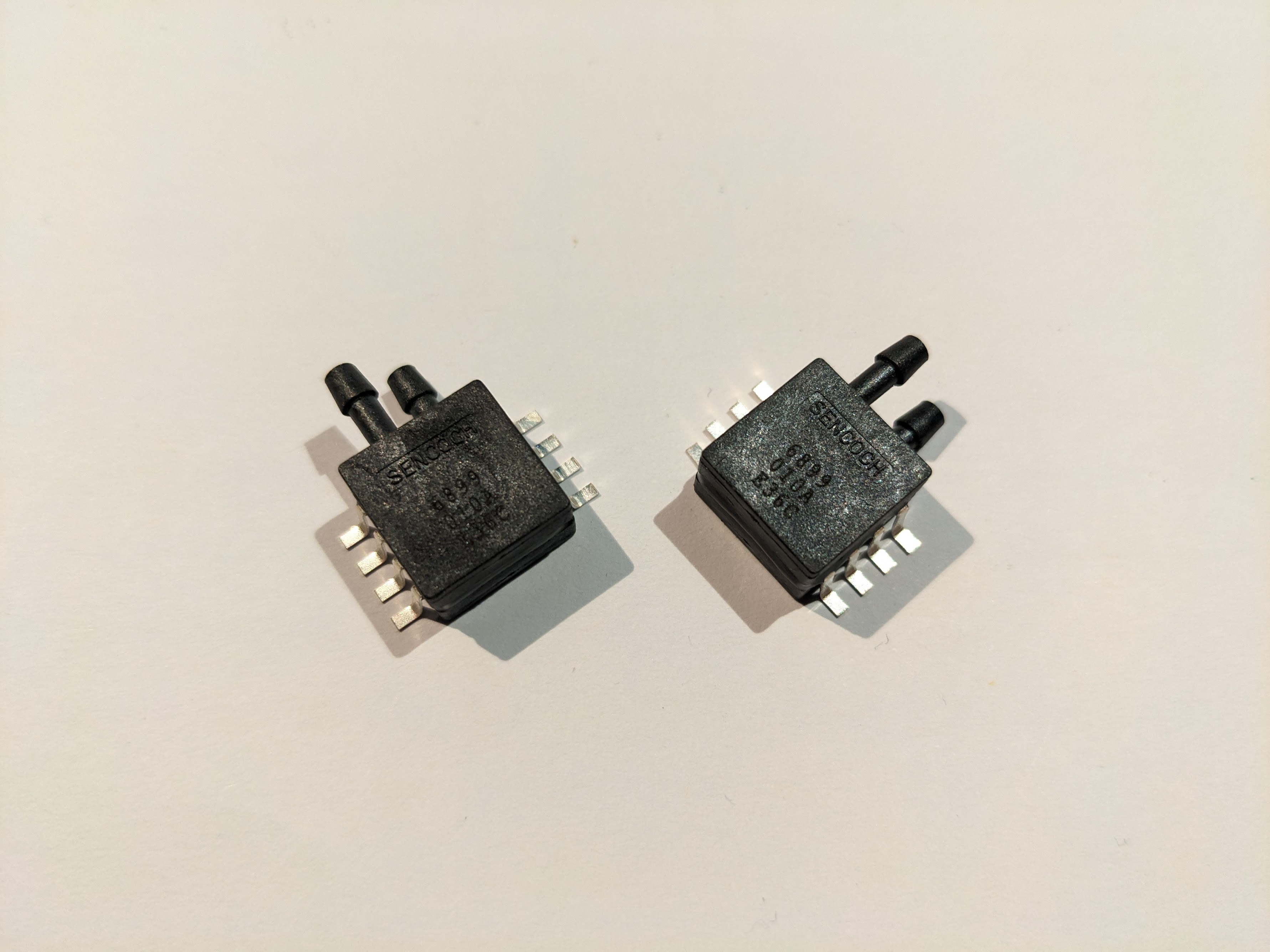 PXL_20230222_045134559