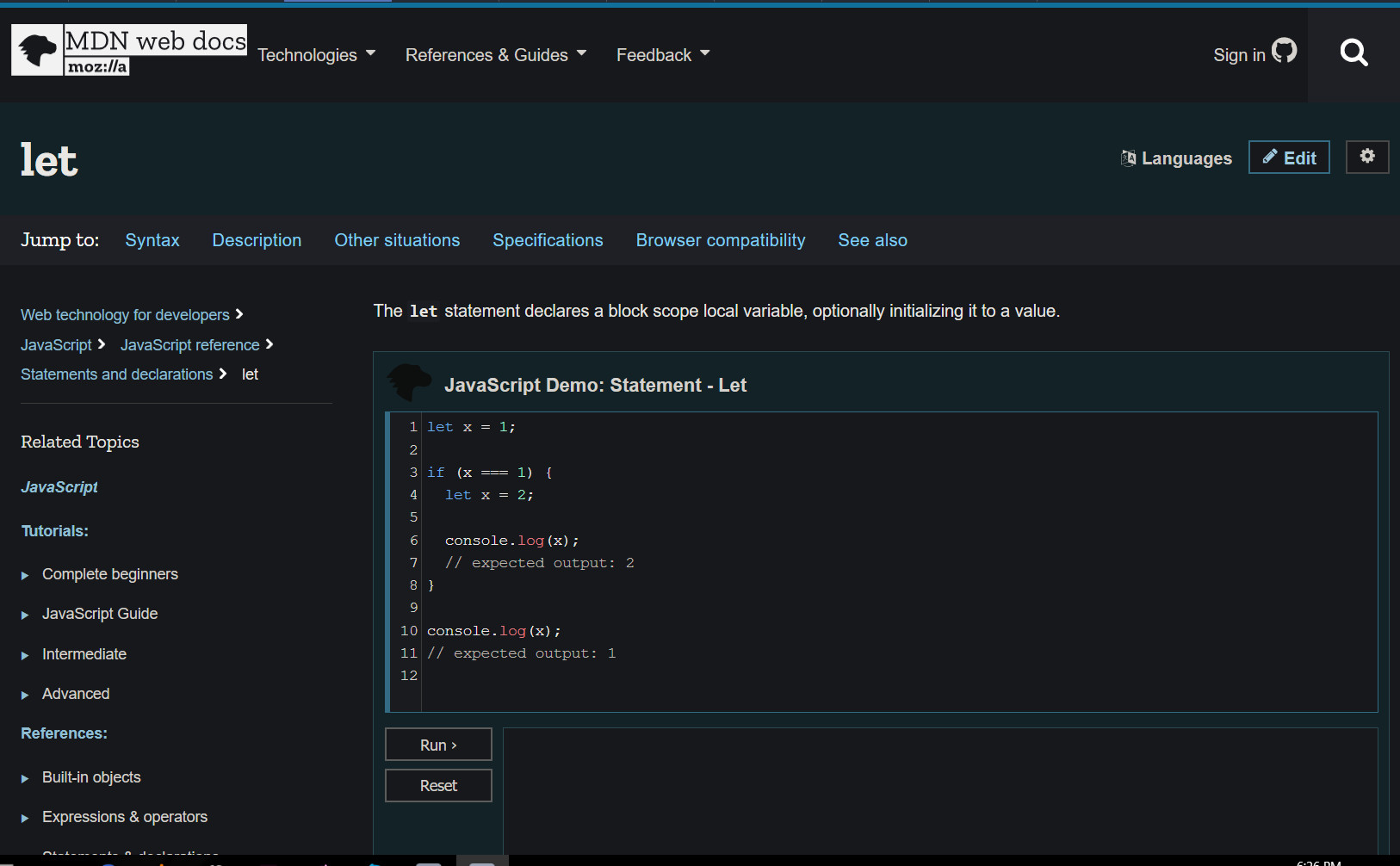 offline html support · Issue #1083 · darkreader/darkreader · GitHub