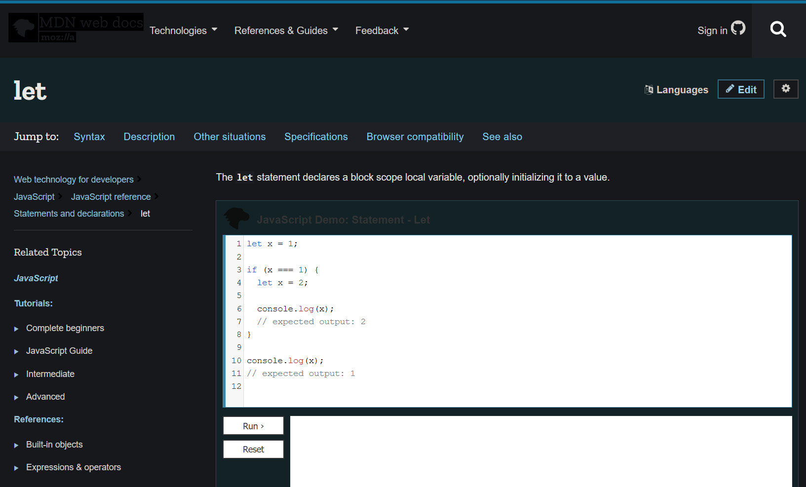 offline html support · Issue #1083 · darkreader/darkreader · GitHub