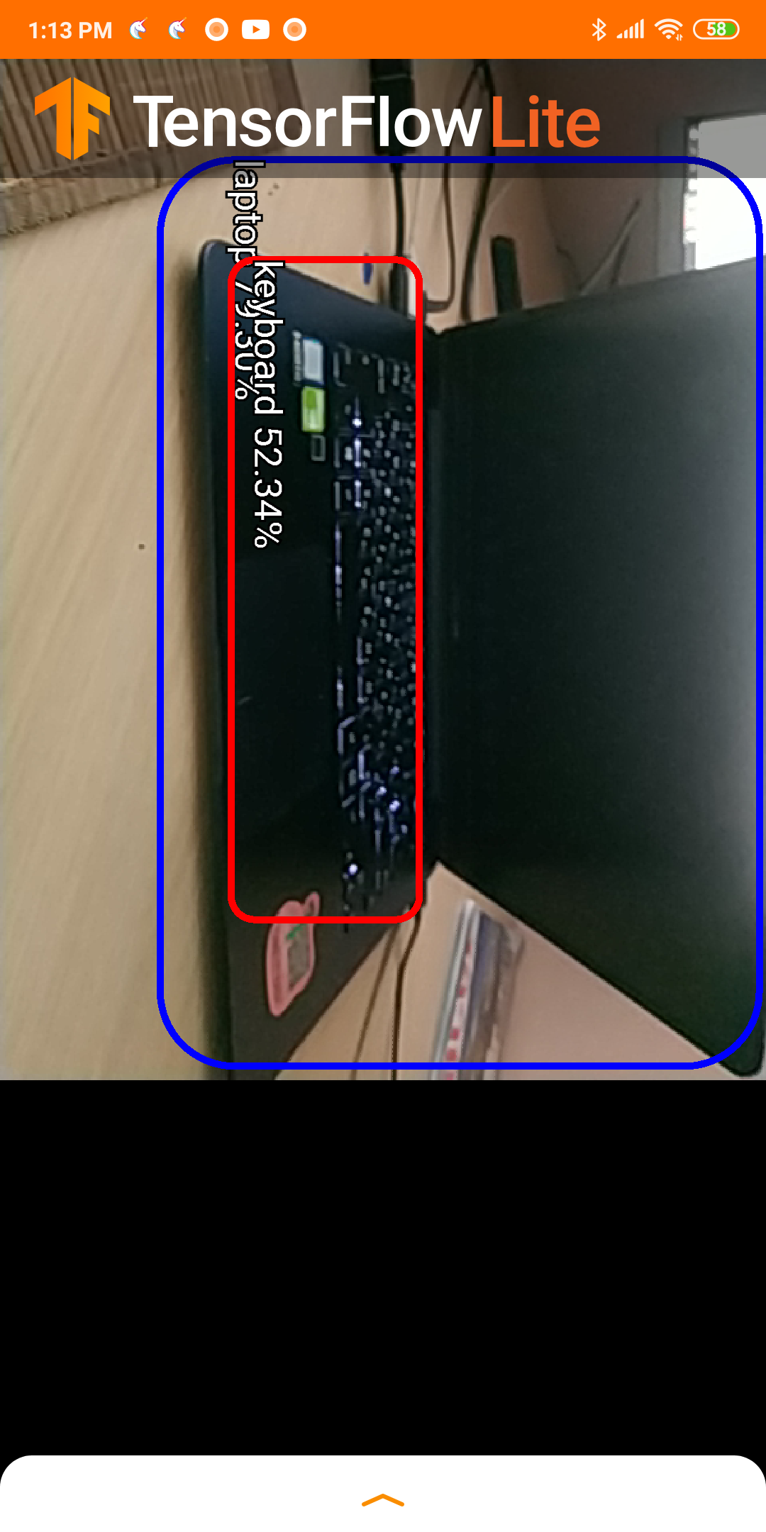 Screenshot_2020-12-29-13-13-37-219_org tensorflow lite examples detection