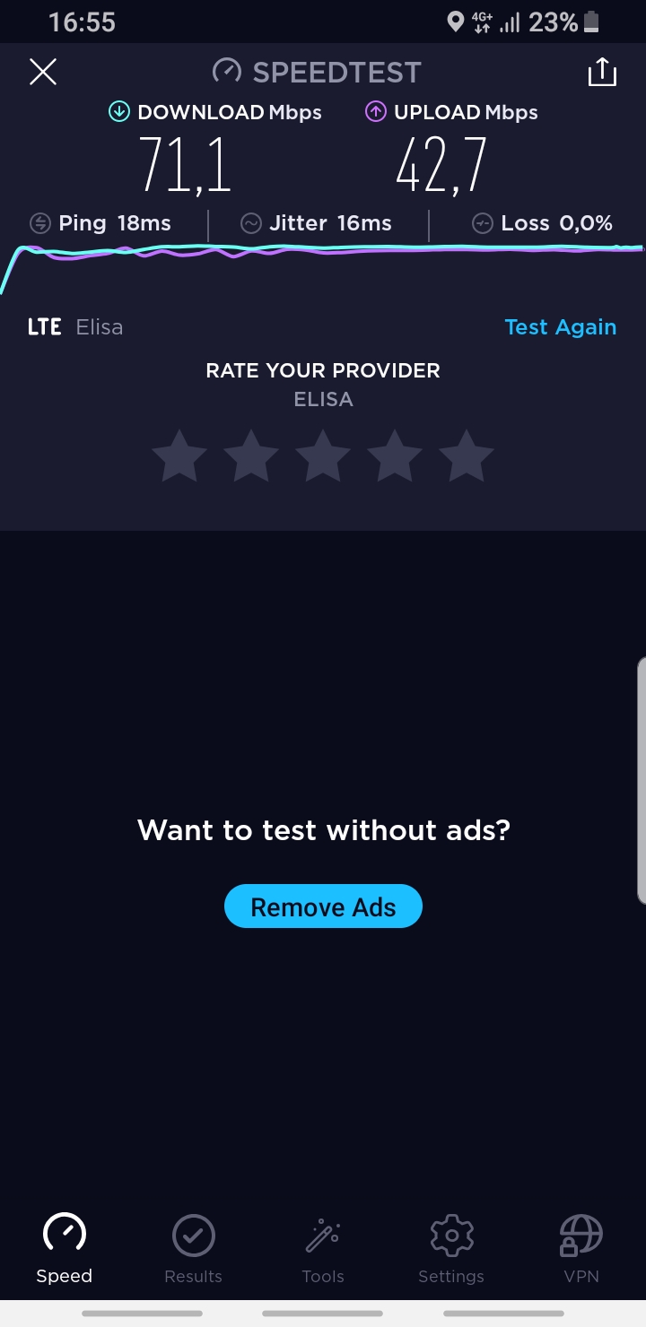 Bot Freez Issue 1994 Binary Com Binary Bot Github