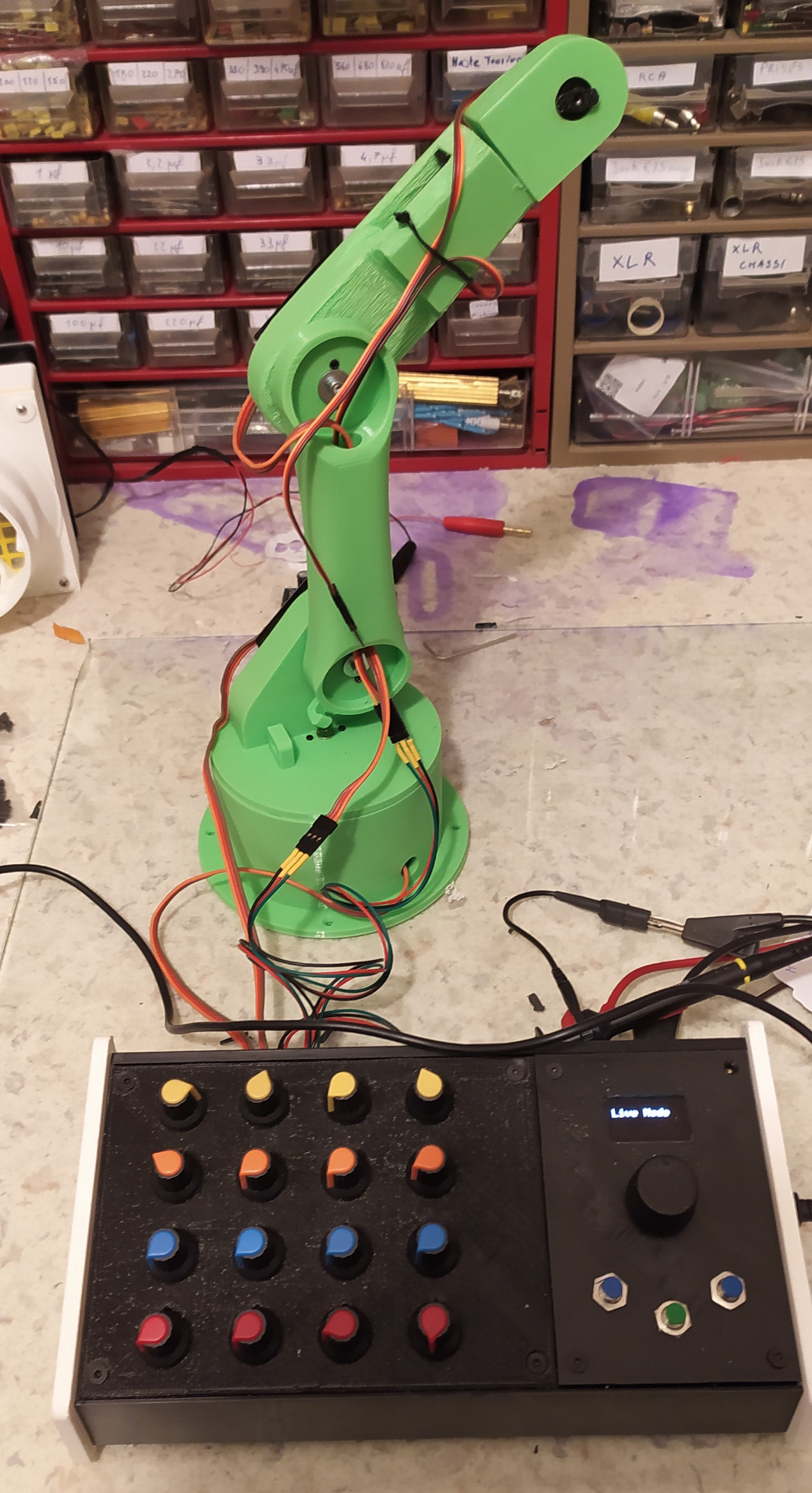 github-flafforgue-16servocontrol-16-servo-controler-using-pca9685