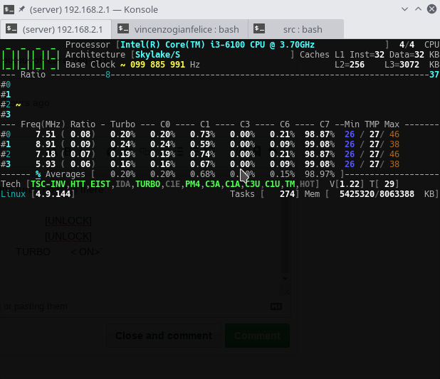 Screenshot 2019-04-14 16:50:40