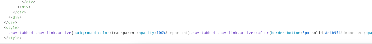 Screen Shot 2021-10-25 at 3 49 03 PM