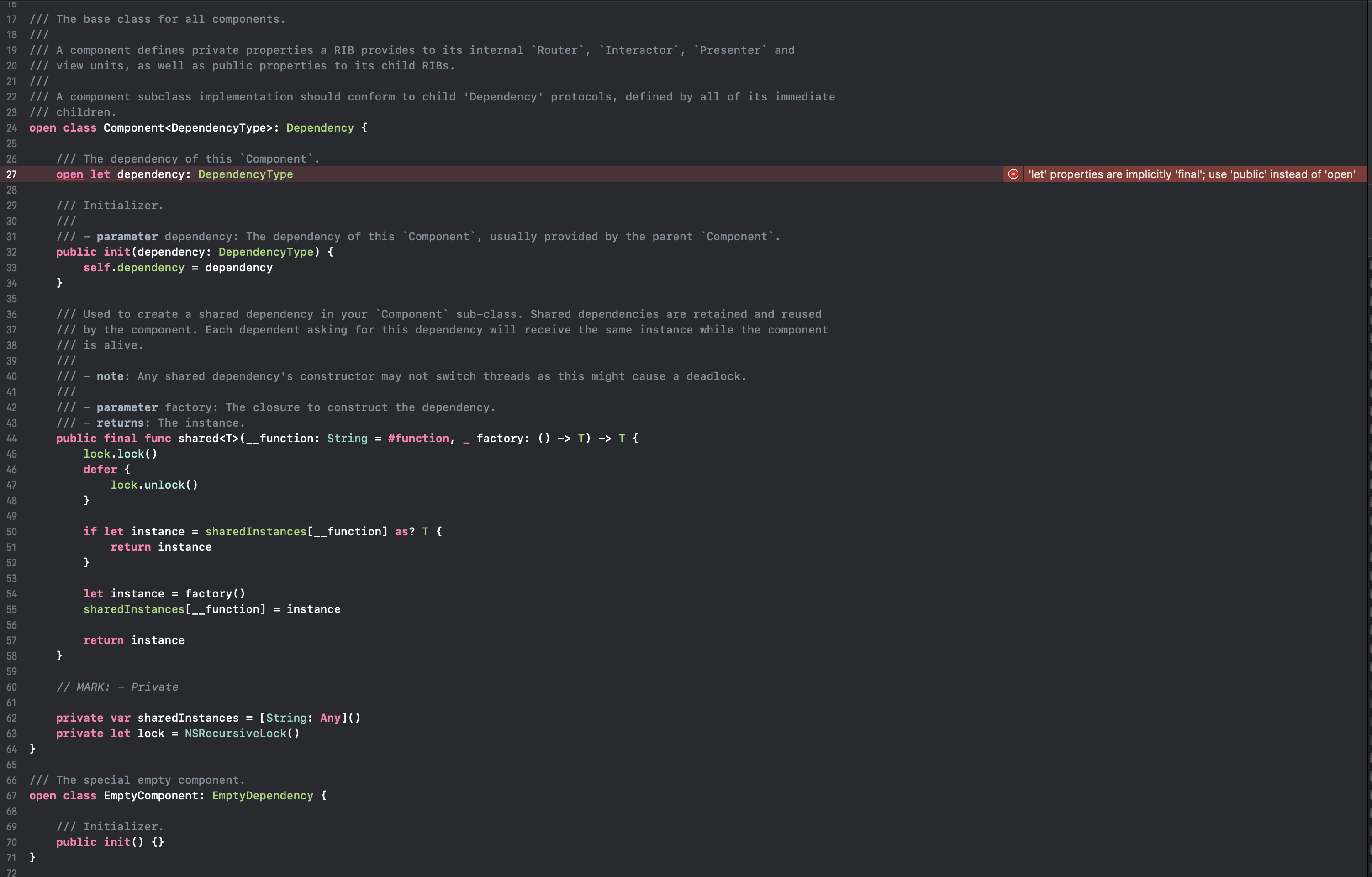 Screen Shot 2019-06-01 at 6 43 13 PM