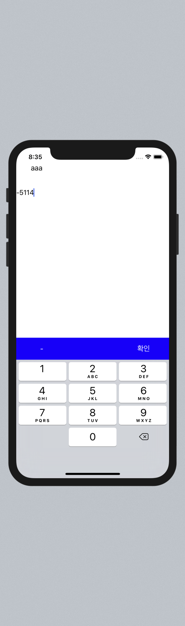 Screen Shot 2019-08-06 at 8 35 08 PM
