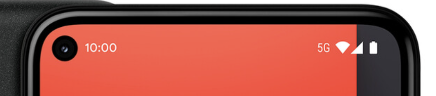 Screenshot 2022-09-07 at 12 17 42 PM