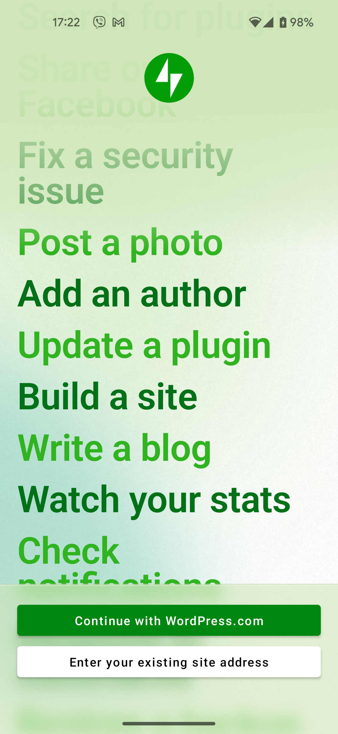 Screenshot_20220921_172207