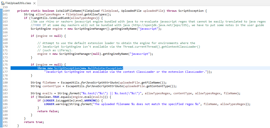 Uploading images does not work · Issue #5034 · kitodo/kitodo-production ...