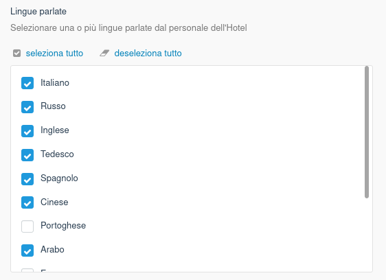 Firefox_Screenshot_2022-03-29T17-23-12 357Z