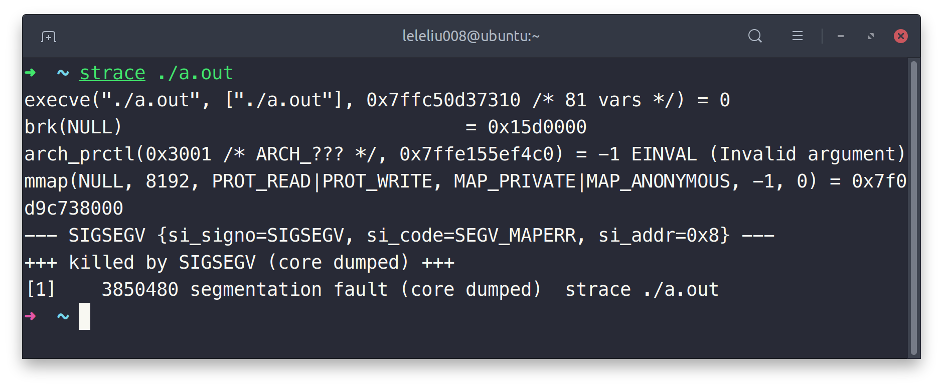 Screenshot from 2022-06-18 17-42-27