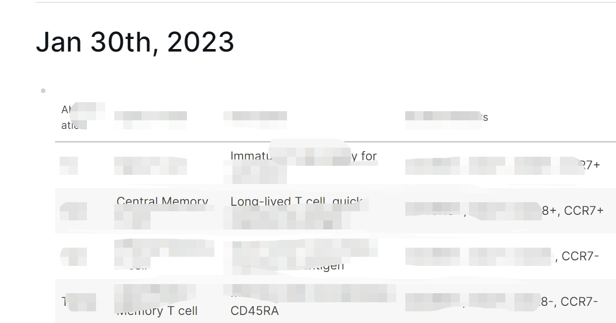 history mess · Issue #8628 · logseq/logseq · GitHub