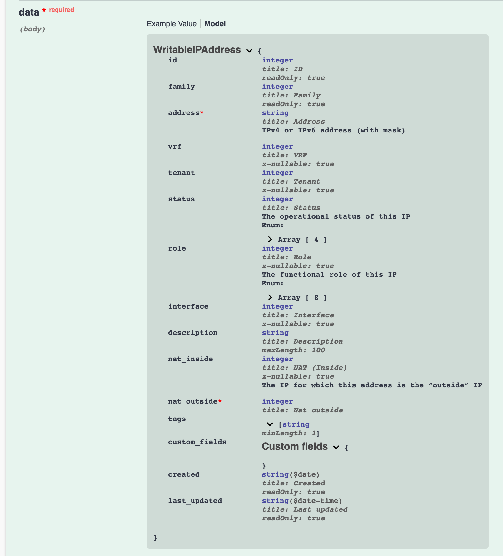 Screen Shot 2019-03-14 at 10 47 14 AM
