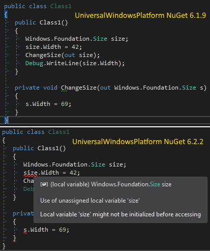 48697530-1eb4be80-ebe5-11e8-8e3a-d1bca379fc4d