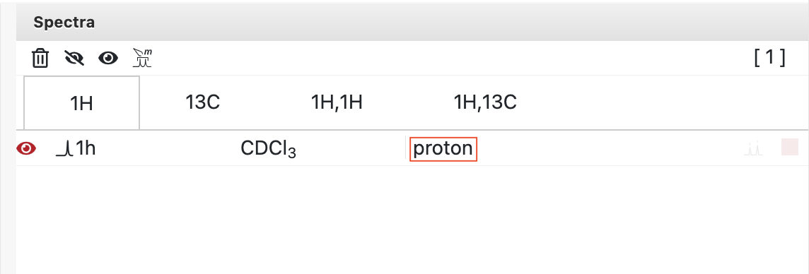 example