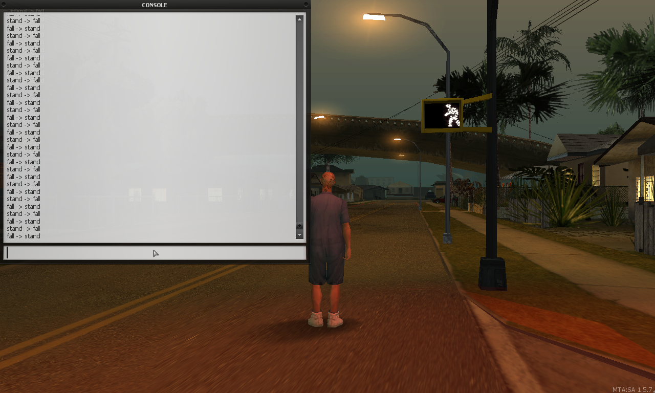 mta-screen_2020-08-06_03-03-35