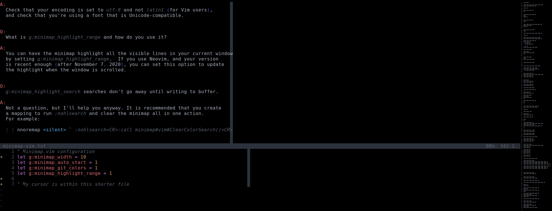 Screenshot from 2022-06-03 16-41-18