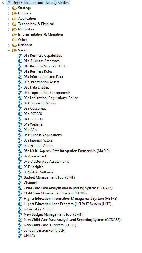 [XMLExchange] Folder Structure not created on Import · Issue #288 ...