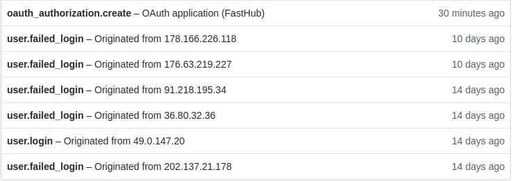 screenshot from 2019-01-16 12-32-38