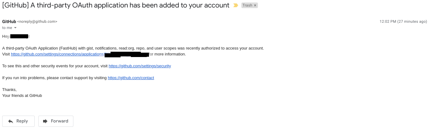 screenshot from 2019-01-16 12-30-31