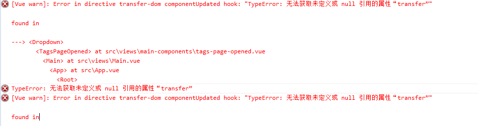 建议：项目客户化改造以及IE兼容方案 · Issue #343 · iview/iview-admin · GitHub