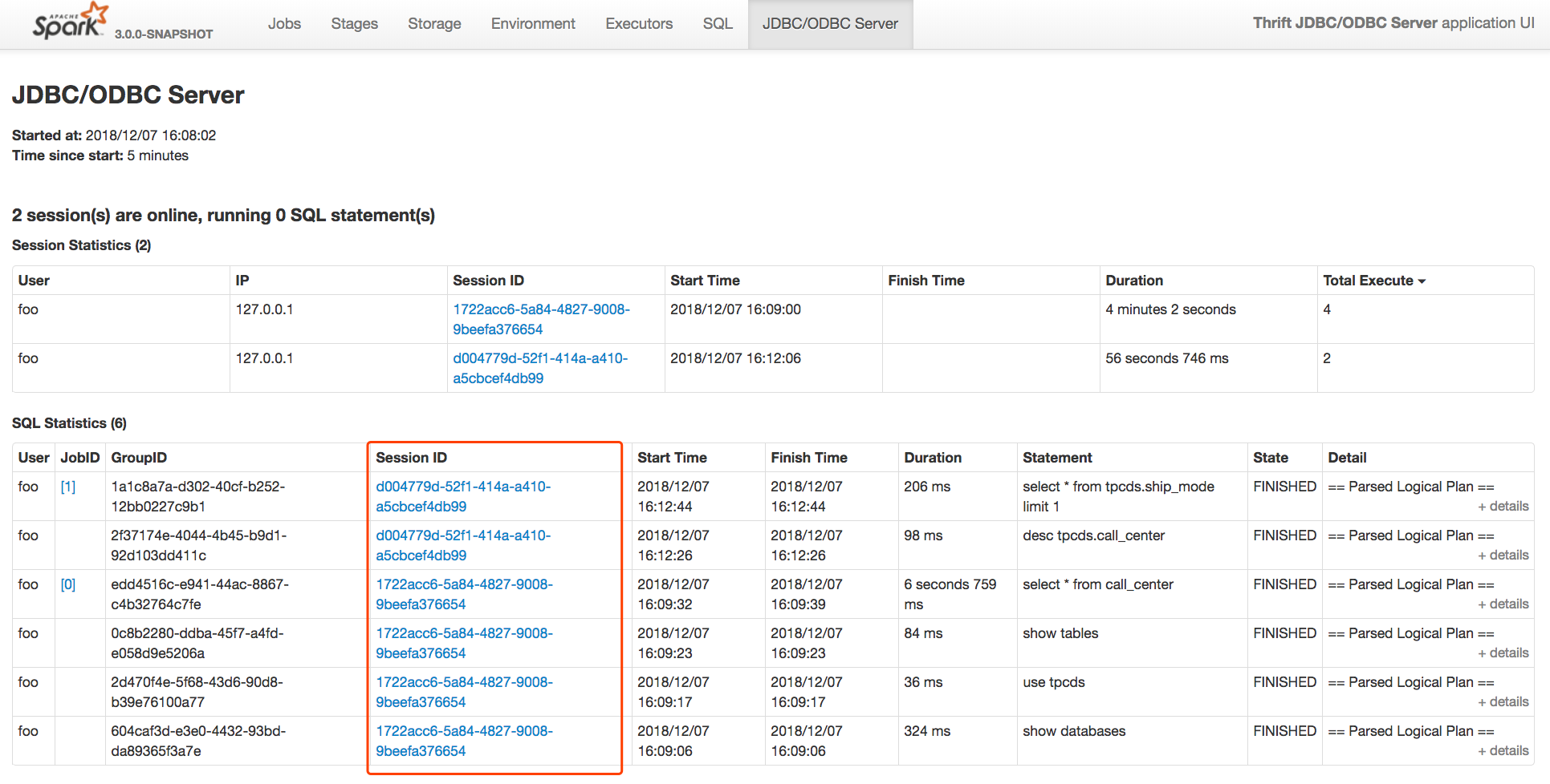 49636319-3c837f80-fa3d-11e8-9e14-b87cb8e58746