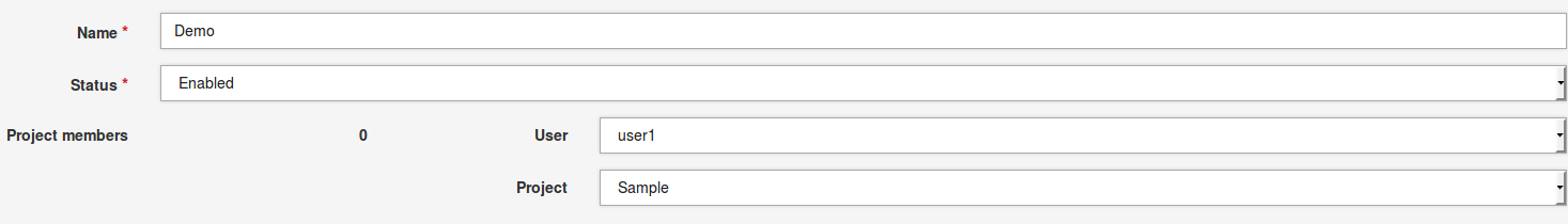 OneToMany is not working in update ie) cascade={persist} · Issue #2050 ...