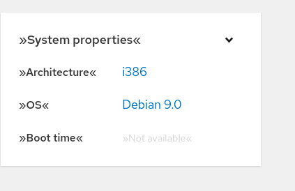 Screenshot from 2022-08-08 20-27-23