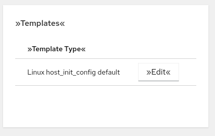 Screenshot from 2022-08-18 20-44-48