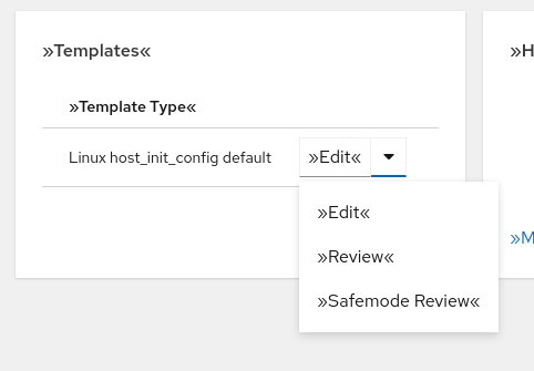 Screenshot from 2022-08-18 20-39-44