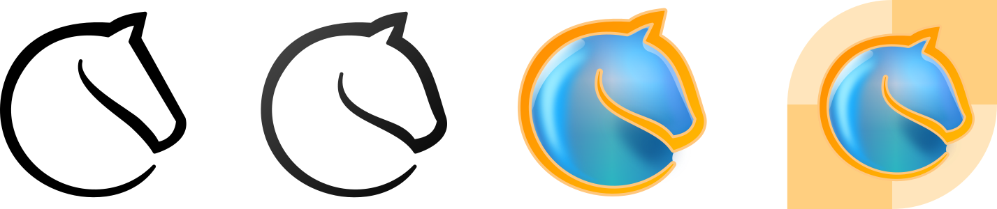lichesslogo2