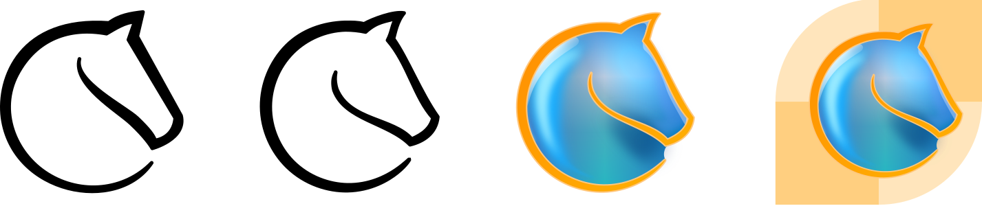 lichesslogo3