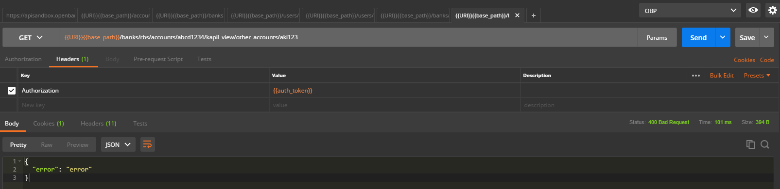 better_response_message_required