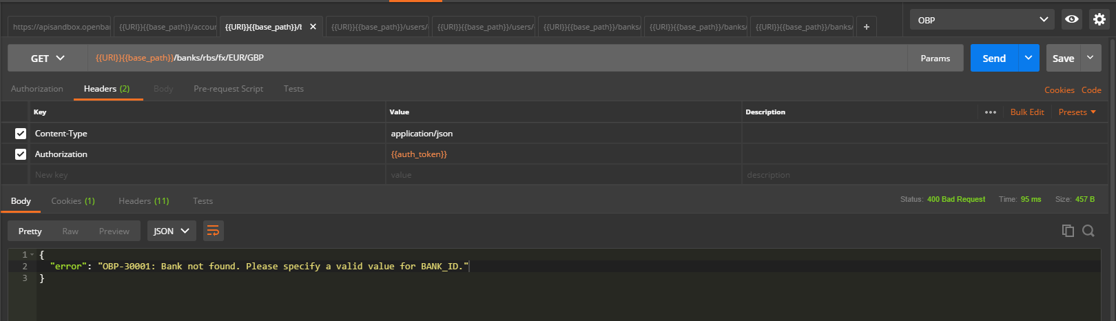 incorrect_conversion_rate_get_response