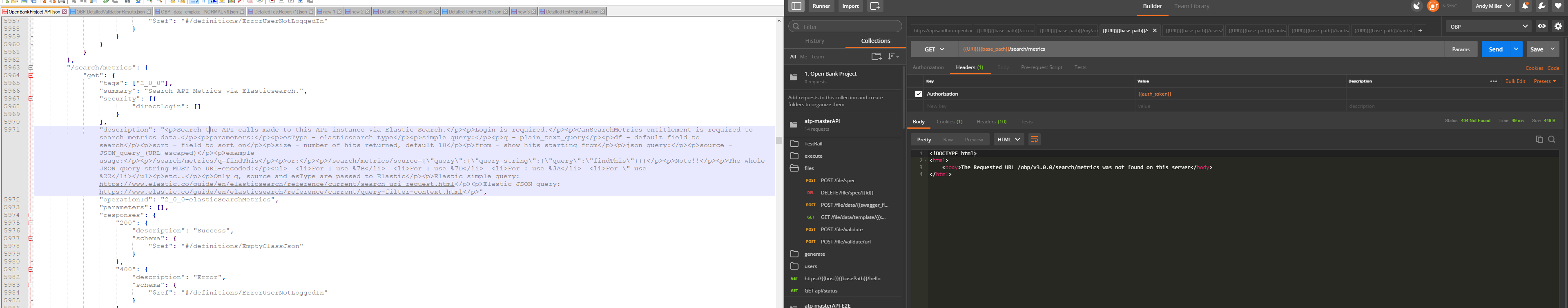 search_metrics_endpoint_not_found