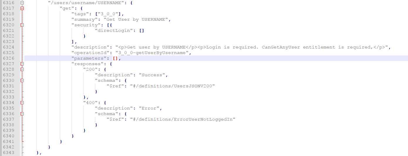 username_not_defined_as_a_parameter