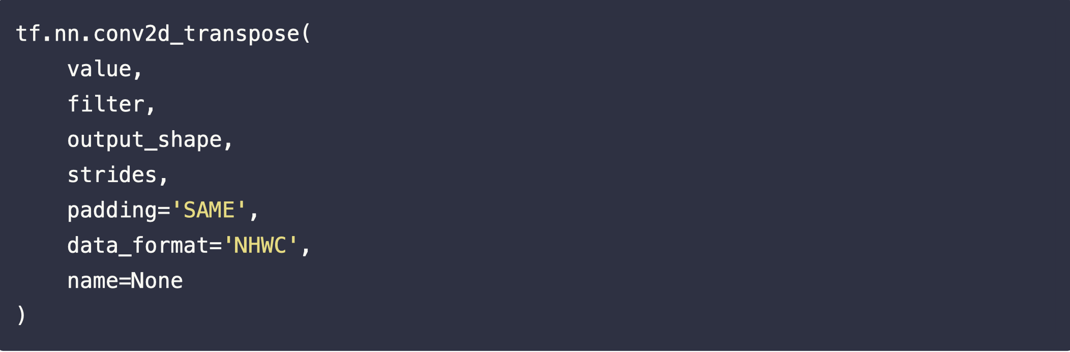 image · Issue #3 · YunYang1994/face_recognition · GitHub