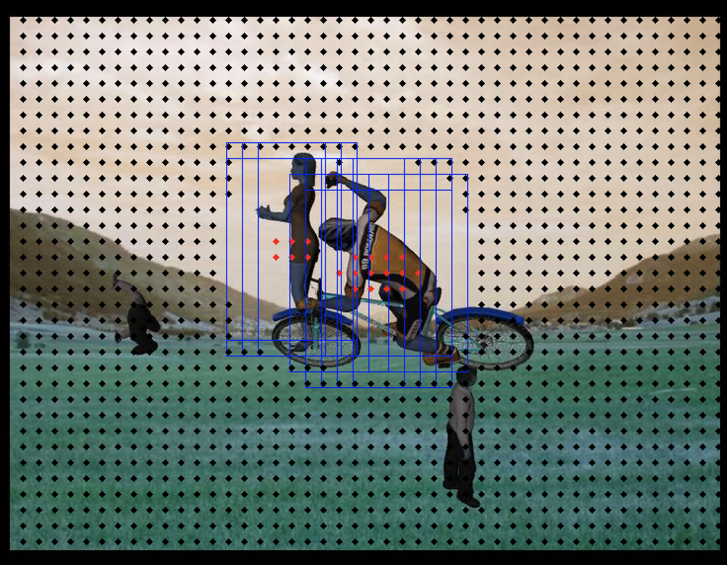 image · Issue #3 · YunYang1994/face_recognition · GitHub