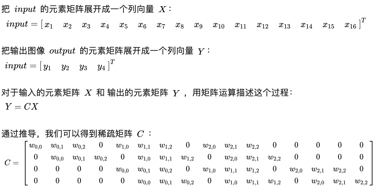 image · Issue #3 · YunYang1994/face_recognition · GitHub