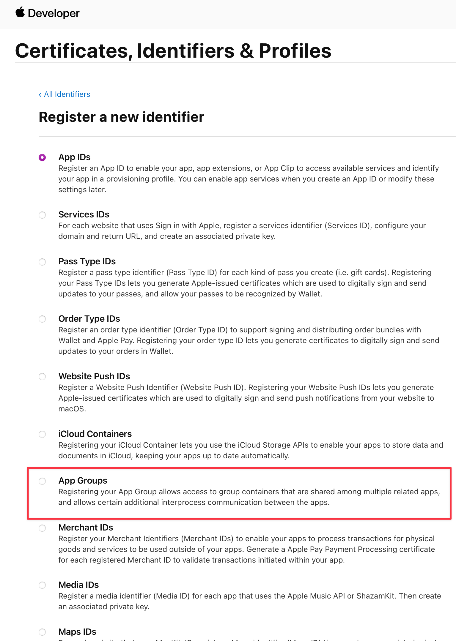 Screenshot 2022-10-28 at 09 49 49@2x