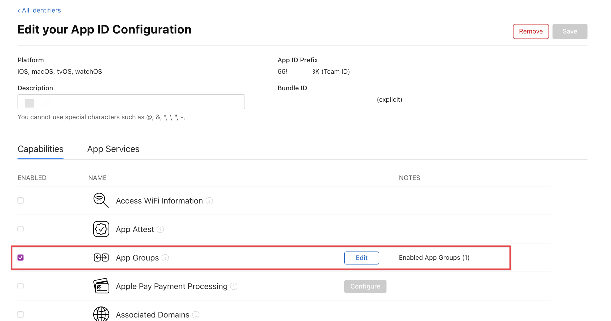Screenshot 2022-10-28 at 09 51 49@2x