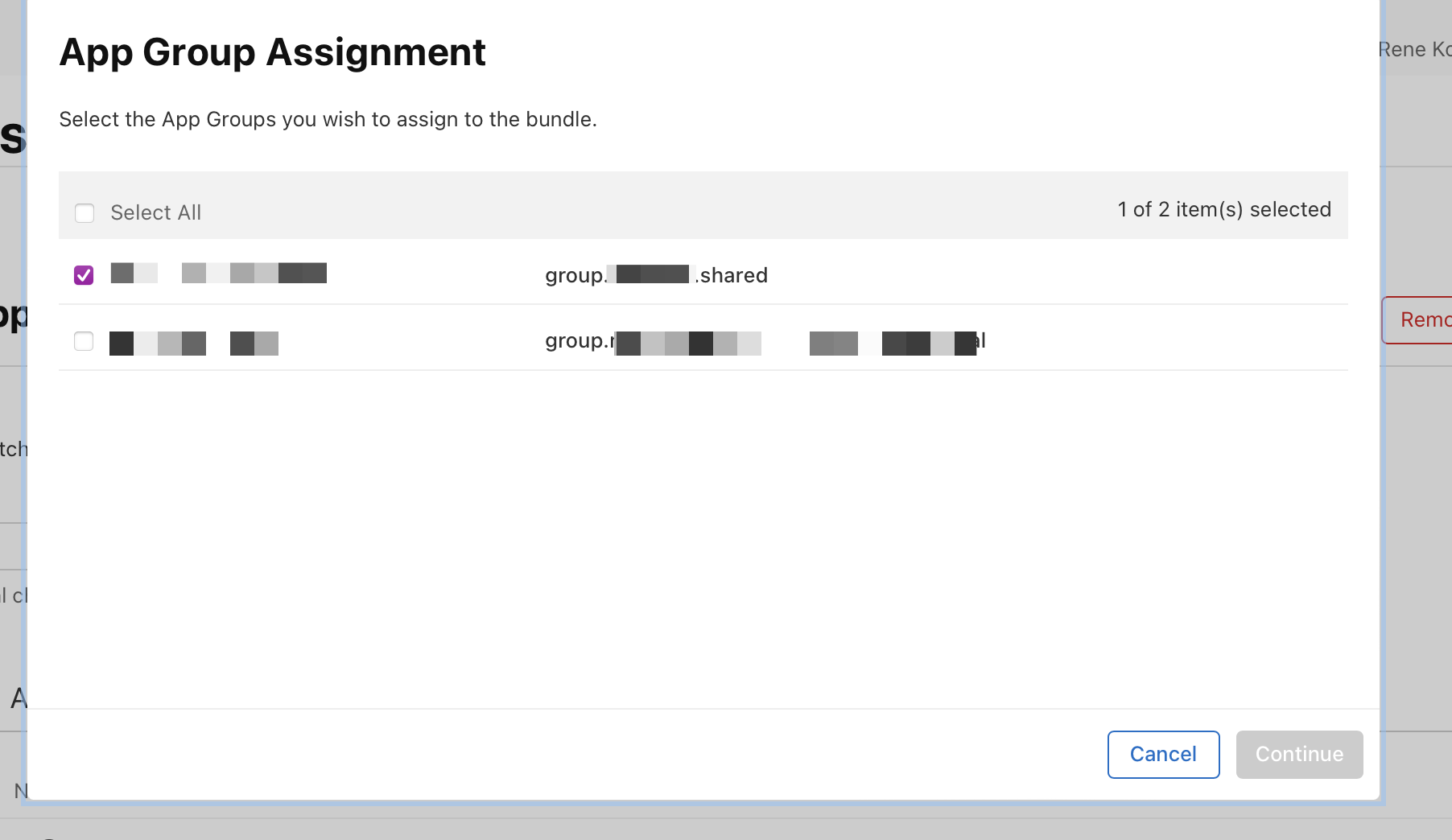 Screenshot 2022-10-28 at 09 58 04@2x