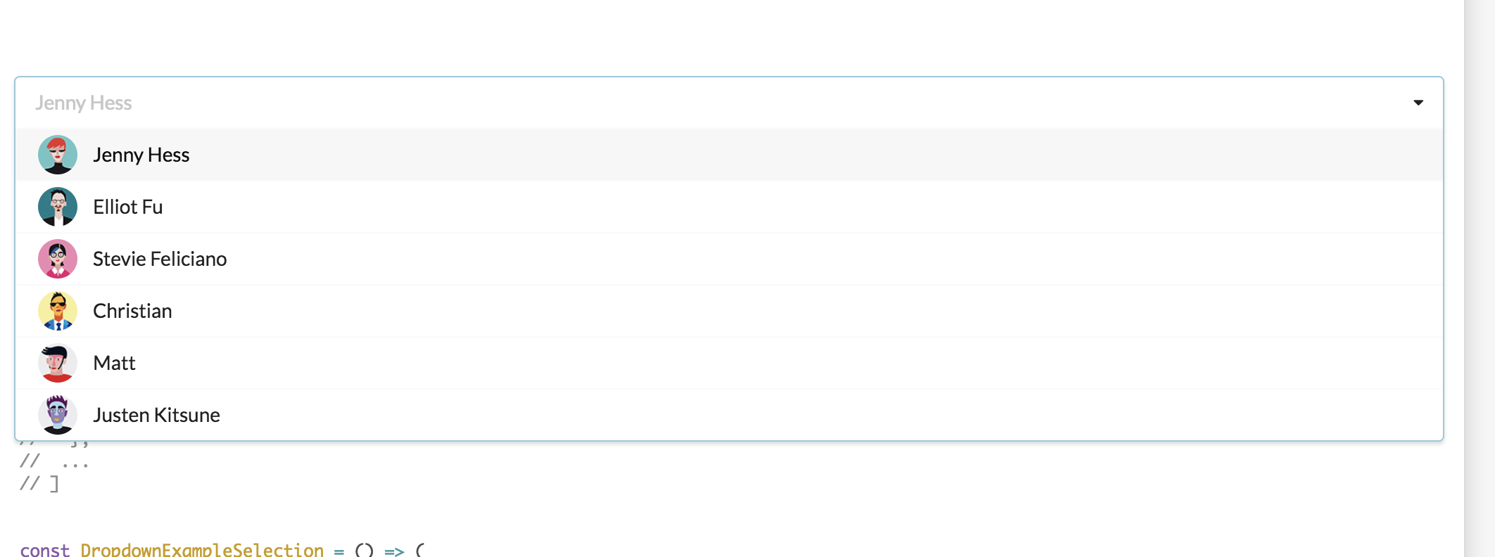 screen shot 2018-04-11 at 5 25 20 pm