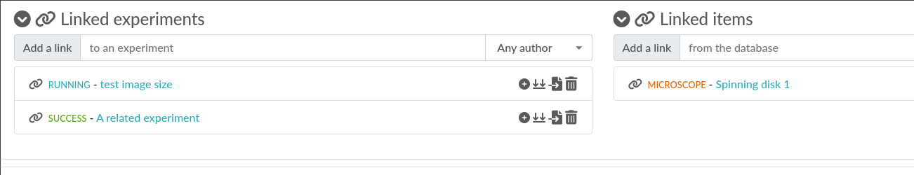 2022-09-19-025613_1302x250_scrot